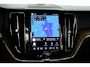 Volvo XC60 2.0 T8 Plug-in hybrid AWD Ultimate Dark / SOH 99% / Pano / B&W / HUD / Massage