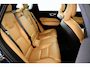 Volvo XC60 2.0 T8 Plug-in hybrid AWD Ultimate Dark / SOH 99% / Pano / B&W / HUD / Massage