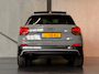 Audi Q2 1.0 TFSI Sport Edition #1, Trekhaak Standkachel Pano S-line 19" LED