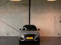 Audi Q2 1.0 TFSI Sport Edition #1, Trekhaak Standkachel Pano S-line 19" LED