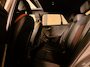 Audi Q2 1.0 TFSI Sport Edition #1, Trekhaak Standkachel Pano S-line 19" LED
