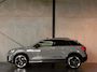 Audi Q2 1.0 TFSI Sport Edition #1, Trekhaak Standkachel Pano S-line 19" LED