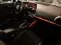 Audi Q2 1.0 TFSI Sport Edition #1, Trekhaak Standkachel Pano S-line 19" LED