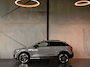 Audi Q2 1.0 TFSI Sport Edition #1, Trekhaak Standkachel Pano S-line 19" LED