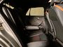 Audi Q2 1.0 TFSI Sport Edition #1, Trekhaak Standkachel Pano S-line 19" LED