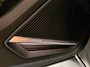 Audi Q2 1.0 TFSI Sport Edition #1, Trekhaak Standkachel Pano S-line 19" LED
