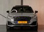 Audi Q2 1.0 TFSI Sport Edition #1, Trekhaak Standkachel Pano S-line 19" LED