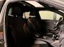Audi Q2 1.0 TFSI Sport Edition #1, Trekhaak Standkachel Pano S-line 19" LED