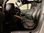 Audi Q2 1.0 TFSI Sport Edition #1, Trekhaak Standkachel Pano S-line 19" LED