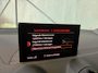 Audi Q2 1.0 TFSI Sport Edition #1, Trekhaak Standkachel Pano S-line 19" LED