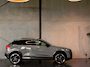 Audi Q2 1.0 TFSI Sport Edition #1, Trekhaak Standkachel Pano S-line 19" LED