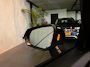 Audi Q2 1.0 TFSI Sport Edition #1, Trekhaak Standkachel Pano S-line 19" LED