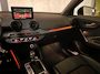 Audi Q2 1.0 TFSI Sport Edition #1, Trekhaak Standkachel Pano S-line 19" LED