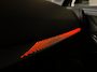 Audi Q2 1.0 TFSI Sport Edition #1, Trekhaak Standkachel Pano S-line 19" LED