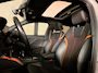 Audi Q2 1.0 TFSI Sport Edition #1, Trekhaak Standkachel Pano S-line 19" LED