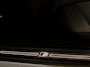 Audi Q2 1.0 TFSI Sport Edition #1, Trekhaak Standkachel Pano S-line 19" LED