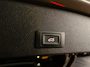 Audi Q2 1.0 TFSI Sport Edition #1, Trekhaak Standkachel Pano S-line 19" LED