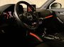 Audi Q2 1.0 TFSI Sport Edition #1, Trekhaak Standkachel Pano S-line 19" LED