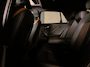 Audi Q2 1.0 TFSI Sport Edition #1, Trekhaak Standkachel Pano S-line 19" LED