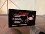 Audi Q2 1.0 TFSI Sport Edition #1, Trekhaak Standkachel Pano S-line 19" LED