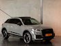 Audi Q2 1.0 TFSI Sport Edition #1, Trekhaak Standkachel Pano S-line 19" LED
