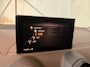 Audi Q2 1.0 TFSI Sport Edition #1, Trekhaak Standkachel Pano S-line 19" LED