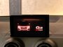 Audi Q2 1.0 TFSI Sport Edition #1, Trekhaak Standkachel Pano S-line 19" LED
