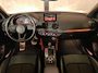 Audi Q2 1.0 TFSI Sport Edition #1, Trekhaak Standkachel Pano S-line 19" LED