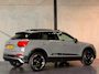 Audi Q2 1.0 TFSI Sport Edition #1, Trekhaak Standkachel Pano S-line 19" LED