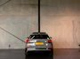 Audi Q2 1.0 TFSI Sport Edition #1, Trekhaak Standkachel Pano S-line 19" LED