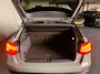 Audi Q2 1.0 TFSI Sport Edition #1, Trekhaak Standkachel Pano S-line 19" LED