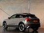 Audi Q2 1.0 TFSI Sport Edition #1, Trekhaak Standkachel Pano S-line 19" LED