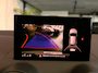 Audi Q2 1.0 TFSI Sport Edition #1, Trekhaak Standkachel Pano S-line 19" LED