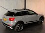 Audi Q2 1.0 TFSI Sport Edition #1, Trekhaak Standkachel Pano S-line 19" LED