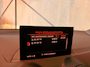Audi Q2 1.0 TFSI Sport Edition #1, Trekhaak Standkachel Pano S-line 19" LED