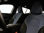 Volvo EX30 SINGLE MOTOR PLUS STOELVERWARMING CAMERA HARMAN KARDON ACC BLIS