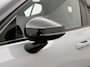 Volvo EX30 SINGLE MOTOR PLUS STOELVERWARMING CAMERA HARMAN KARDON ACC BLIS