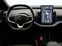 Volvo EX30 SINGLE MOTOR PLUS STOELVERWARMING CAMERA HARMAN KARDON ACC BLIS