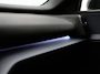 Volvo EX30 SINGLE MOTOR PLUS STOELVERWARMING CAMERA HARMAN KARDON ACC BLIS