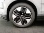Volvo EX30 SINGLE MOTOR PLUS STOELVERWARMING CAMERA HARMAN KARDON ACC BLIS