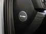 Volvo EX30 SINGLE MOTOR PLUS STOELVERWARMING CAMERA HARMAN KARDON ACC BLIS