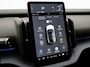 Volvo EX30 SINGLE MOTOR PLUS STOELVERWARMING CAMERA HARMAN KARDON ACC BLIS