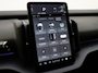 Volvo EX30 SINGLE MOTOR PLUS STOELVERWARMING CAMERA HARMAN KARDON ACC BLIS