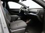 Volvo EX30 SINGLE MOTOR PLUS STOELVERWARMING CAMERA HARMAN KARDON ACC BLIS