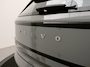 Volvo EX30 SINGLE MOTOR PLUS STOELVERWARMING CAMERA HARMAN KARDON ACC BLIS