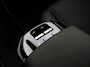 Volvo EX30 SINGLE MOTOR PLUS STOELVERWARMING CAMERA HARMAN KARDON ACC BLIS