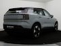 Volvo EX30 SINGLE MOTOR PLUS STOELVERWARMING CAMERA HARMAN KARDON ACC BLIS