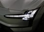 Volvo EX30 SINGLE MOTOR PLUS STOELVERWARMING CAMERA HARMAN KARDON ACC BLIS