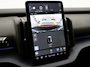 Volvo EX30 SINGLE MOTOR PLUS STOELVERWARMING CAMERA HARMAN KARDON ACC BLIS