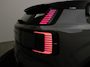 Volvo EX30 SINGLE MOTOR PLUS STOELVERWARMING CAMERA HARMAN KARDON ACC BLIS